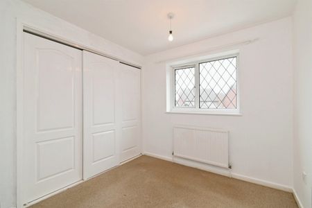 Wordsworth Road - Photo 5