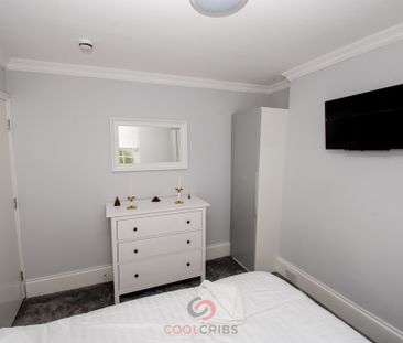 Star Street, Paddington, London, W2 - Photo 3