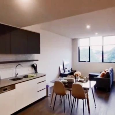 6 Cowper Street, Sydney - Photo 1