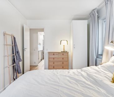 Jungfruvägen, Falun - Photo 3