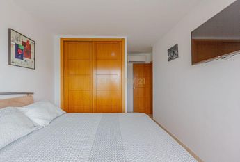 Calpe/Calp, Valencian Community