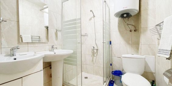 Apartament cu o camera in zona Iulius Mall - Fotografie 3