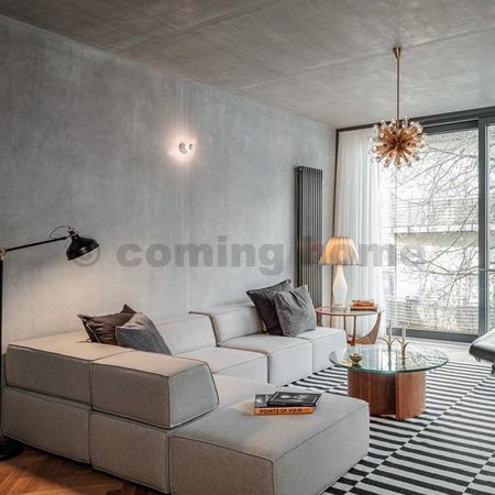 Grand Luxury Living - Photo 2