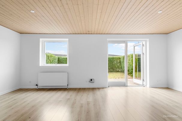 Hvenekildeløkken 37, 5240 Odense NØ - Photo 1