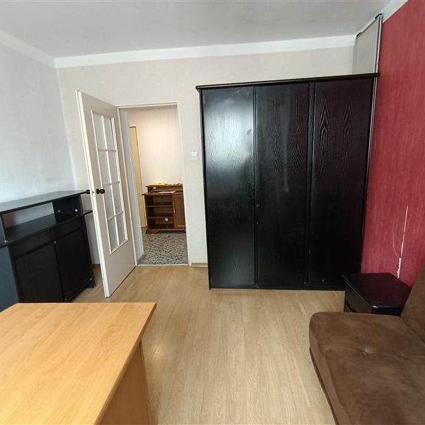 Mieszkanie Elbląg wynajem - Photo 1