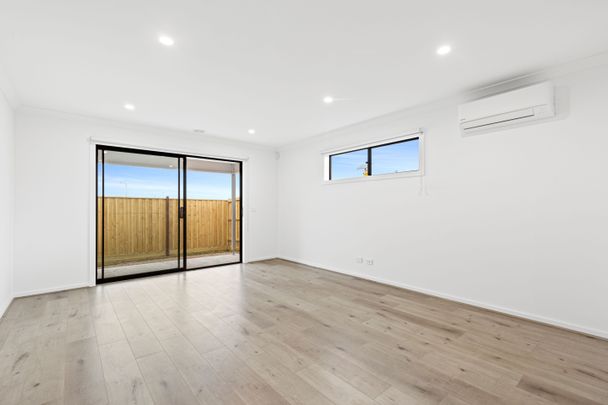 Brand New Home with Convenience and Comfort Right at Your Doorstep! - Photo 1