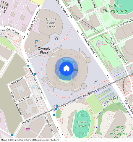 6/19 Rawson Wiley Park NSW 2195