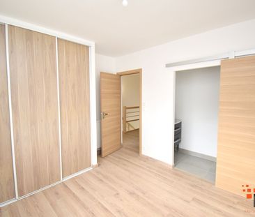 Location Maison 6 pièces 113m² - Photo 4
