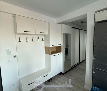 Apartament 2 camere cu loc de parcare privat | complex rezidențial Rediu 450€ - Photo 2