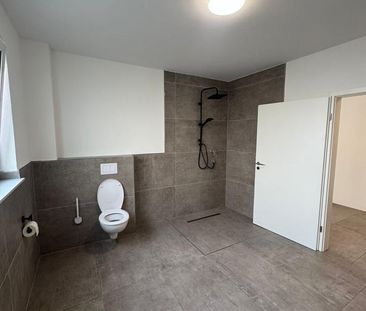 2,5 Zimmer mit Balkon - Photo 4