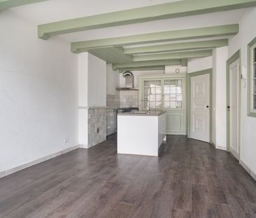 Beulingstraat 25 - Foto 6