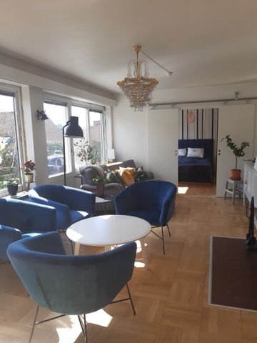 Storanygatan, Malmö - Photo 5