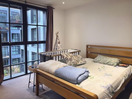 Turing Way - Photo 3