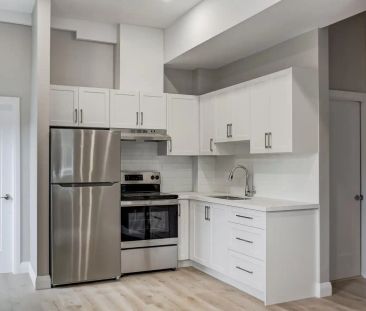 101 Miller — Miller - Photo 3