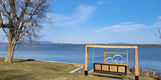 5 1/2 - 1224 Breton, Chambly - Photo 3