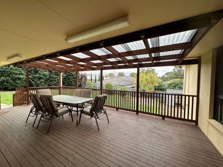 Enjoy the easy lifestyle, living here - Photo 4