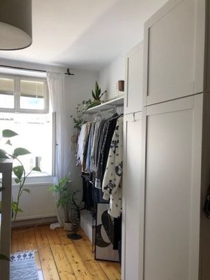 Entzückende Singlewohnung in Krems-Zentrum - Foto 1