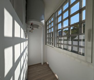 A LOUER - appartement T3, de 79.67 m² avec balcon + garage - Photo 6