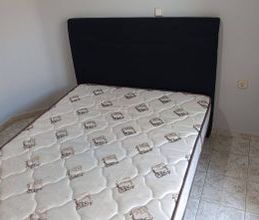 Studio/Γκαρσονιέρα για ενοικίαση - Ξάνθη, - Φωτογραφία 4