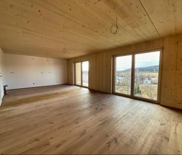 Wohnen zum Verwöhnen - Photo 5