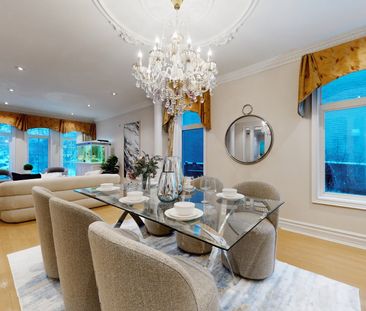 For Lease - 55 Frybrook Crescent, Richmond Hill, Ontario - Photo 5