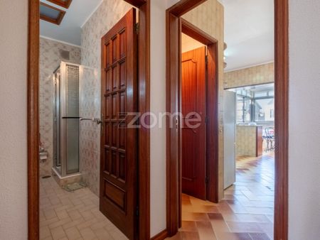 Moradia T3 em Porto - Photo 2