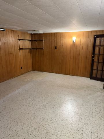 For Lease - 40 Ovida Avenue, Toronto, Ontario - Photo 3