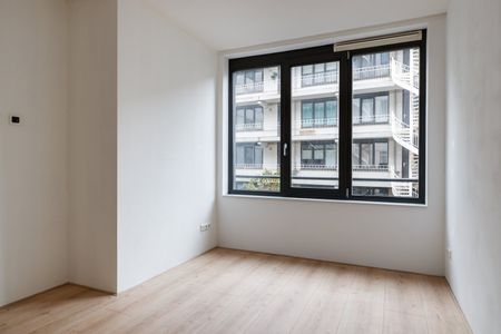 Te huur: Jongeneelstraat 92 - Photo 5