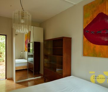 Otwocki, Józefów, Lipowa - Photo 5