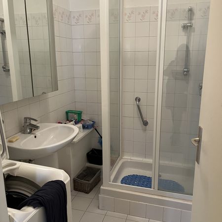 Location Appartement 2 pièces 44m² NOGENT SUR MARNE 94130 - Photo 4