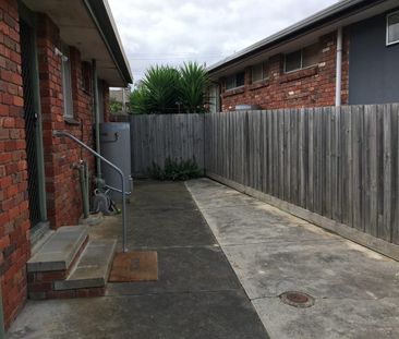 6/57 Camden Road, Newtown - Photo 3