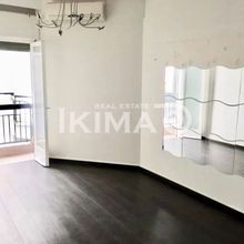 Διαμέρισμα για ενοικίαση - Βούλγαρη - Ντεπώ - Μαρτίου, - Photo 1