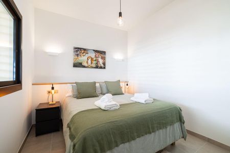 Fuengirola, Andalusia 29640 - Photo 4