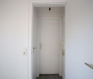 2-ZIMMERWOHNUNG IN DIESSEM / LEHMHEIDE ZU MIETEN - Foto 2