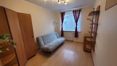 Mieszkanie Warszewo Szczecin, ul. Duńska, nr 437116 - Zdjęcie 5