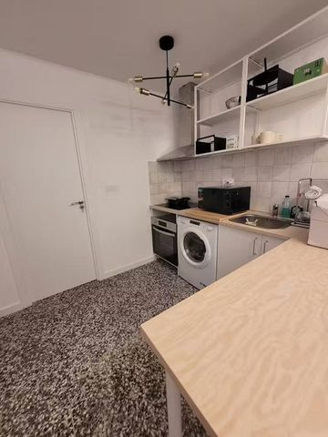 Carrer Sant Francesc, Aldaia, Valencian Community 46960 - Photo 2