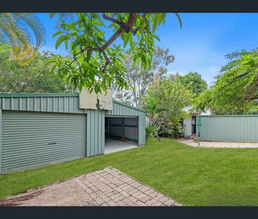 99 Mt Crosby Rd, Tivoli, Qld 4305 - Photo 2