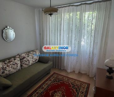 Apartament 3 camere Berceni etaj 1/4 - Photo 1