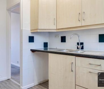 16a Ashford Drive, Bangor, BT19 6DA - Photo 6