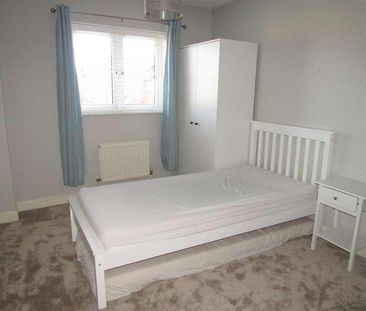 Abel Close, Boroughbridge, YO51 - Photo 5