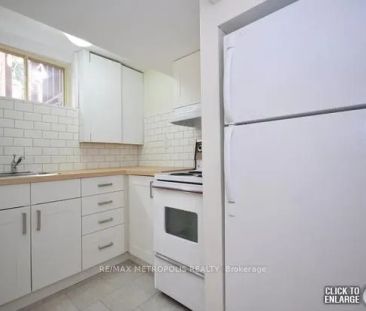 78 Harold Street #BSMT - Photo 1