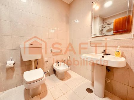 Apartamento T2 em Porto - Photo 2