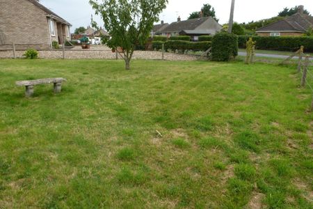 Lodge Road - Photo 5