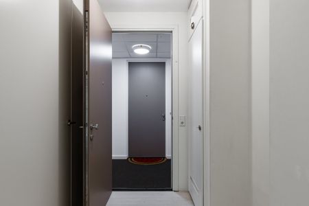 Ir. Kalffstraat 66, 5617BH Eindhoven - Foto 5