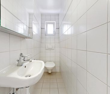 5.5 Zimmer, 114 m², EG - Photo 6