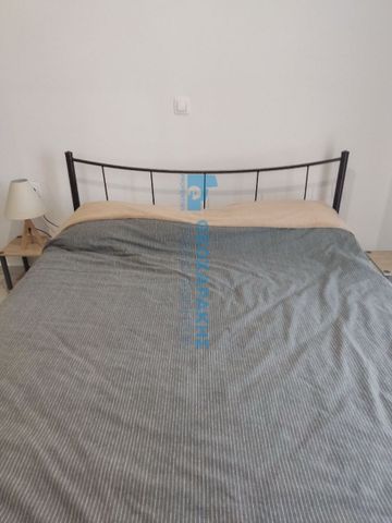 Διαμέρισμα για ενοικίαση Θέρισσος (Ηράκλειο Κρήτης) - Photo 4
