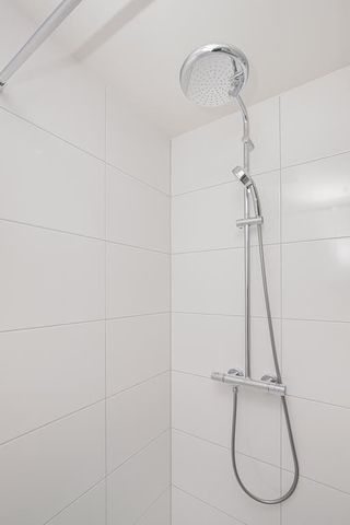 Appartement te huur: Dorpsstraat 4-B 6661 EK Elst (GE) - Photo 4