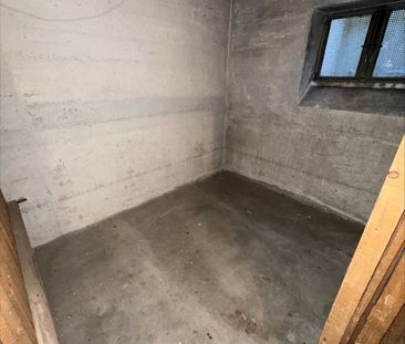 Helle 2-Zimmer-Wohnung mit Balkon in Gauting - Foto 5