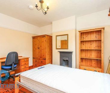 Greenfield Street, Dunkirk, NG7 - Photo 6