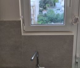 Διαμέρισμα για ενοικίαση - Ζωγράφου, - Photo 2